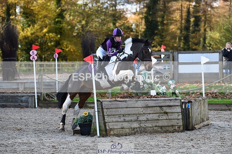 231119-130022-03336 - Cls 2 80 to 85cm