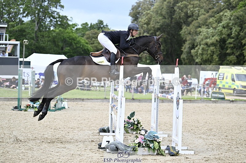 250525A-150335-18079 - C-264-Max.Warburton-EARL.DORADO