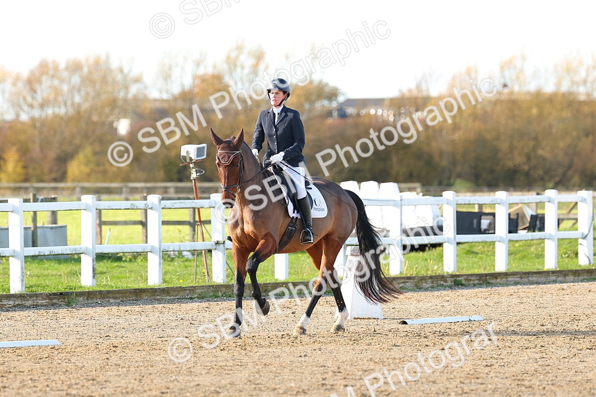 SBM_001122 - Novice 5