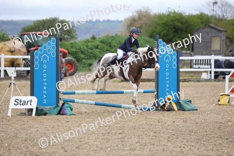 20260403-0669 - Class 3 - 60cm