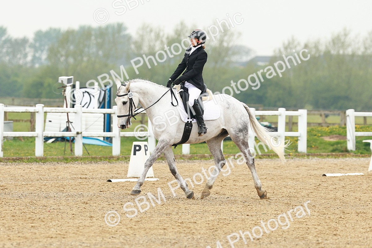 SBM_000837 - Class 7 - N5