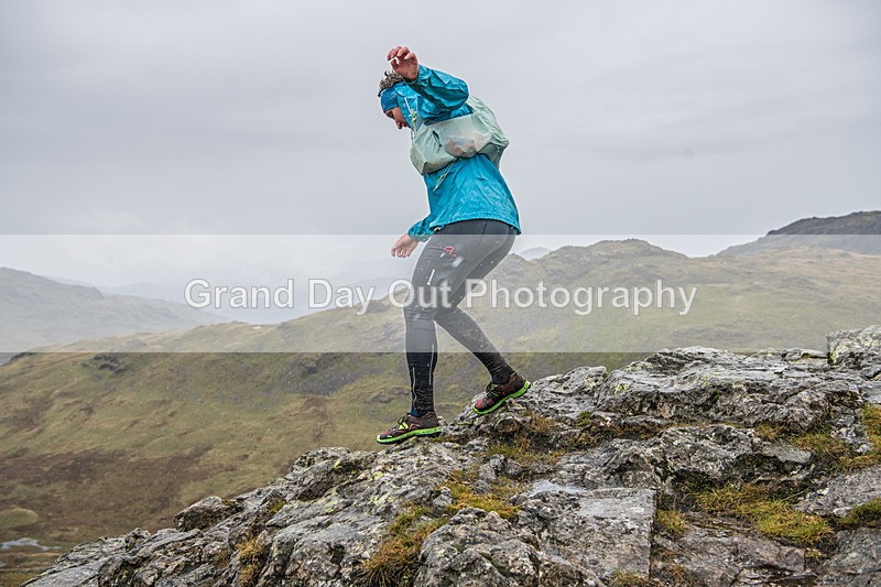 Three Shires-916 - Three Shires Fell Race Saturday 20th September 2025