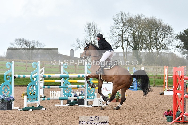 240315A-141738-01773 - Cls 5 National 1.30m Open