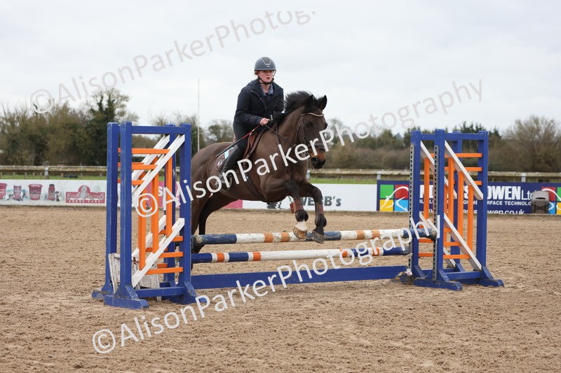 20260218-0416 - Class 2 - 70cm