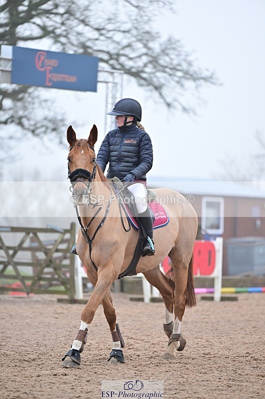 250122-112015-00174 - Cls 3 Snr 1.05m