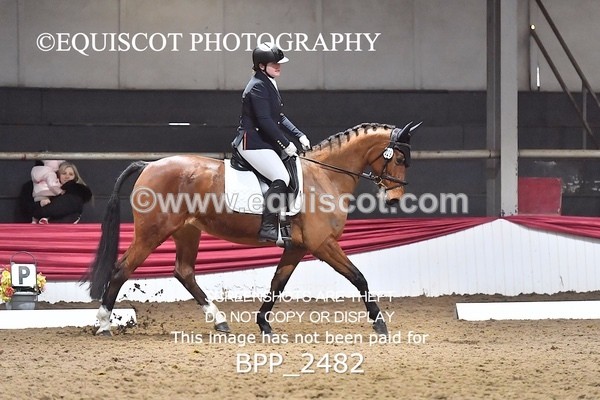 BPP_2482 - 29 - H BARCLAY