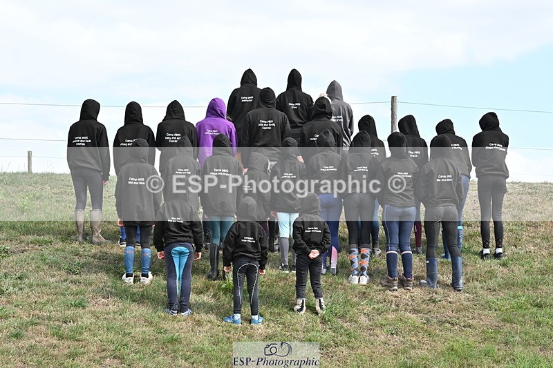 250821B-135743-00483 - Stable Shots and Group Photo