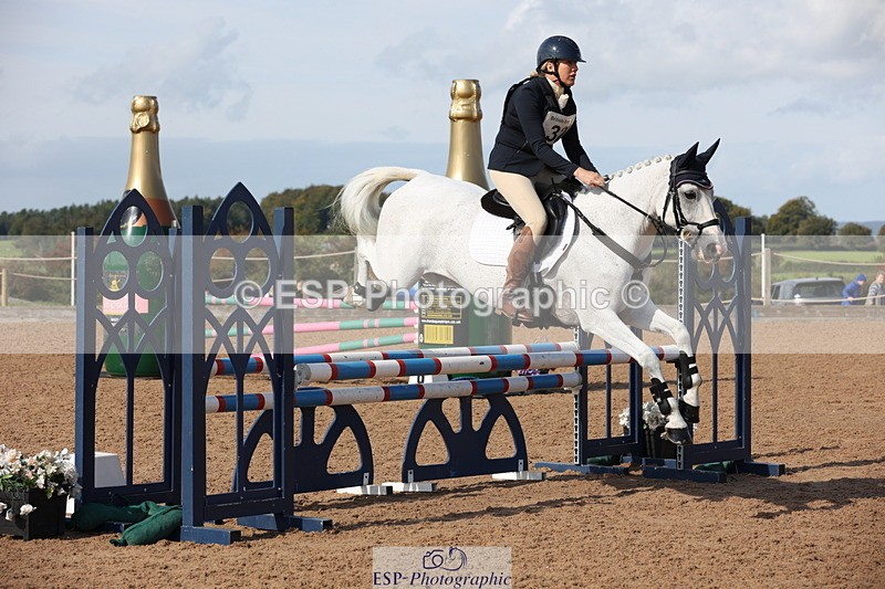 230923A-113621-00055 - 90 SJ Start to 12.30