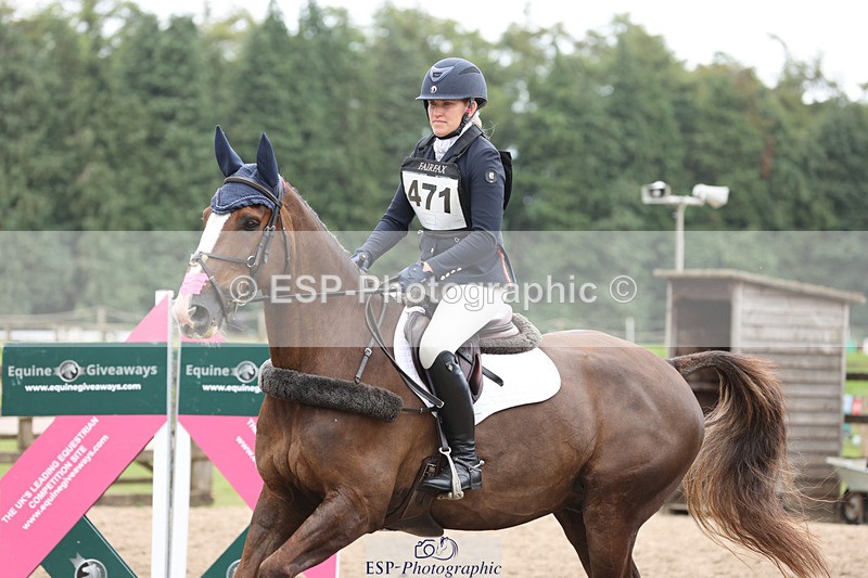 240804-123619-13298 - 471-Charlotte_Hordle-JKS_TOPGUN