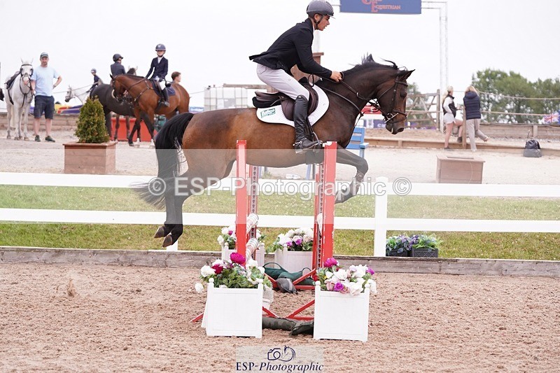 250629-084818-09990 - Cls 35 Pony British Novice & 80cm Open