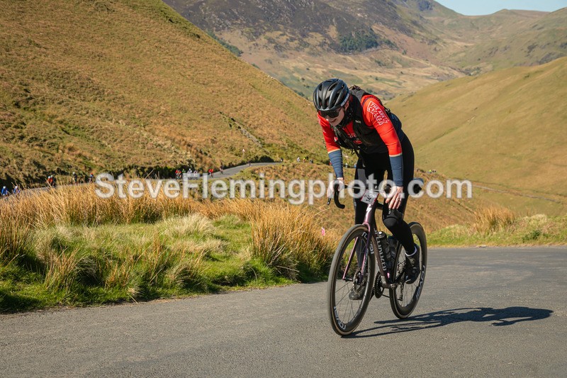 102906-2 - Newlands Pass 10.00 - 11.00