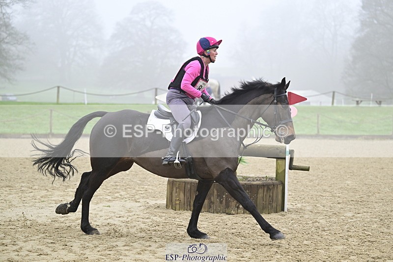 260308A-135622-00903 - Class 2 80cm