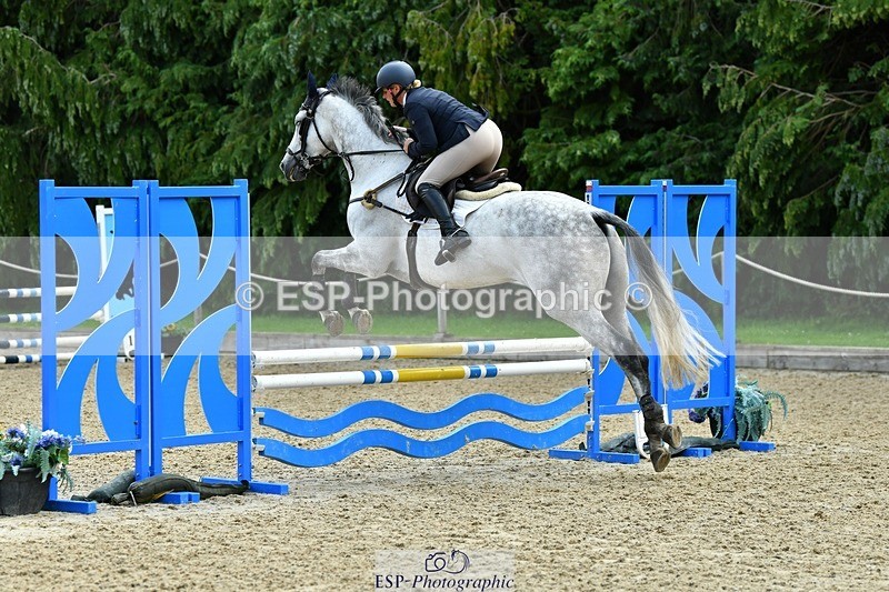 230715-090235-32162 - Cls 92 British Novice & 90cm Open