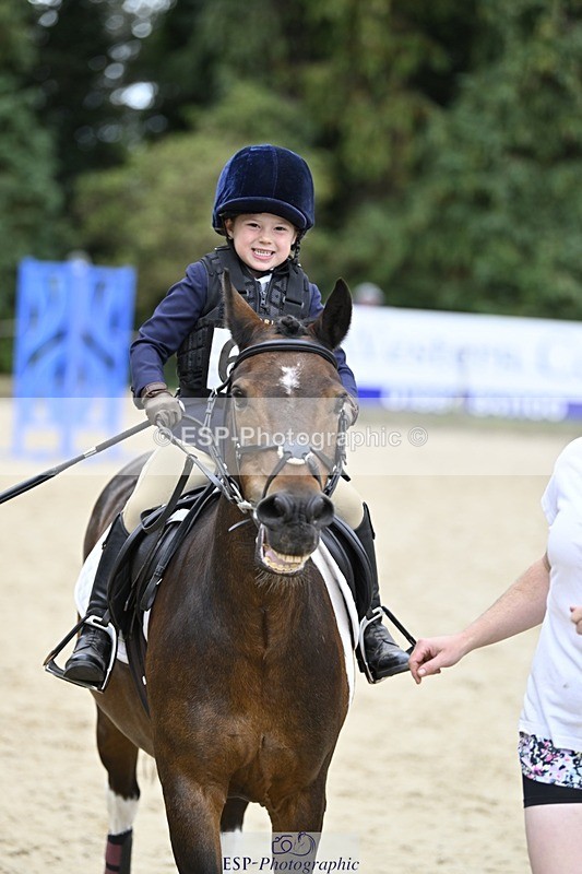 250820A-144955-09548 - Round 1, 14.00 to End