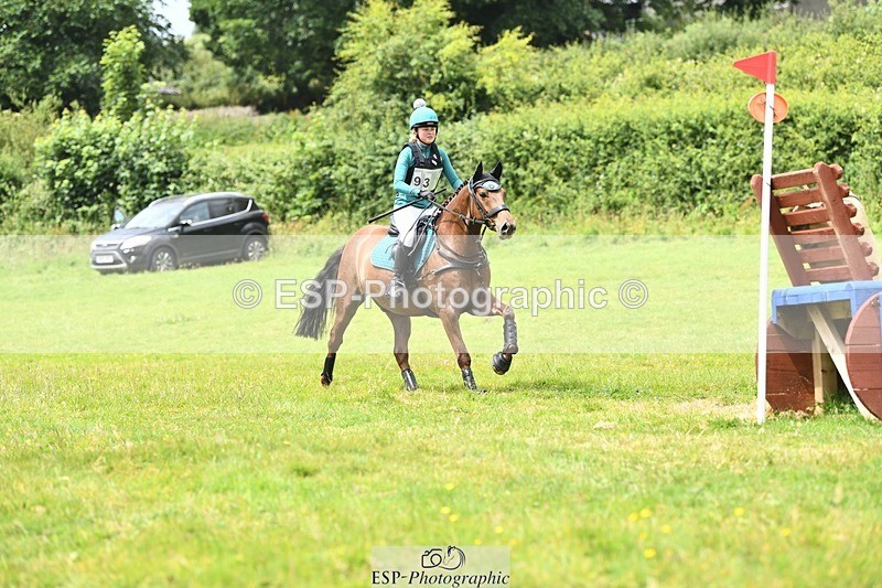 240630-130315-01153 - 931-Harriet_Bunney-Our_Mr_Ned