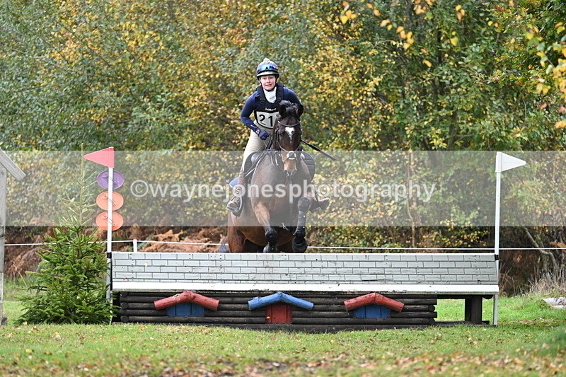 WJ7_2994 - 90cm Cam 2 Water Time 13:29 to 13:47