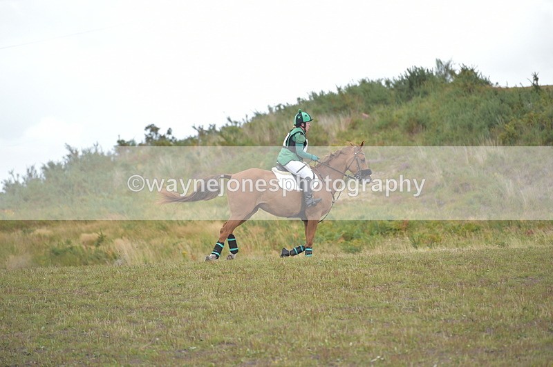 NGP_5075 - XC Time 13:19 to 13:24