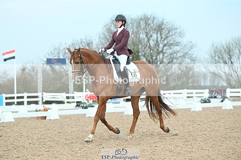 250403-091833-00649 - 035-Jessica.Hickey-Bespoke