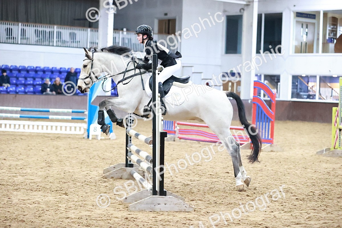 SBM_000917 - Class 2 - 80cm
