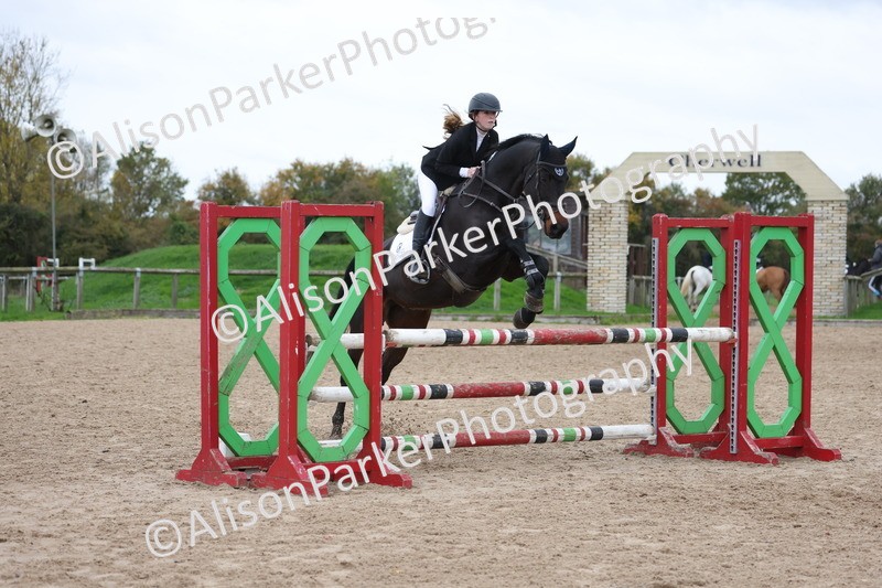 20251026-1532 - Class 5 - 1m