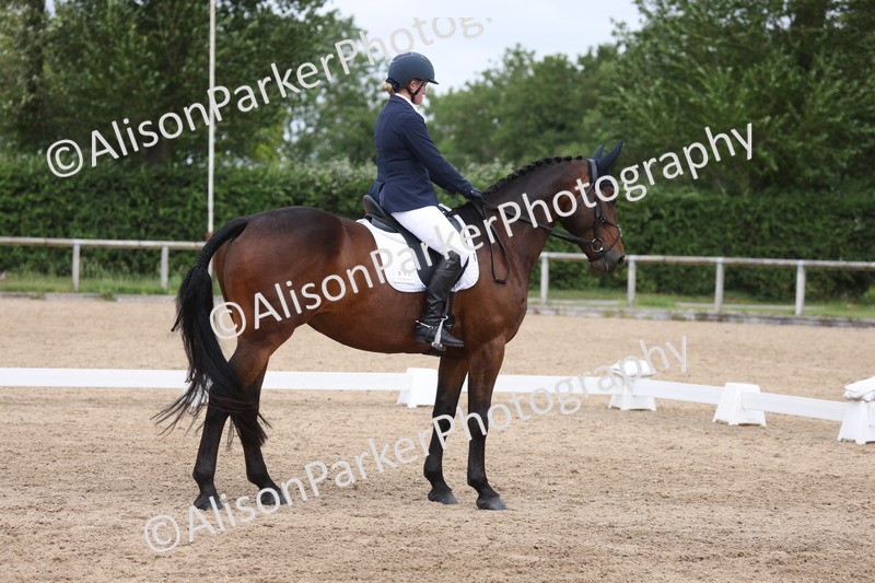 20260607-0825 - Class 4 - Novice 6
