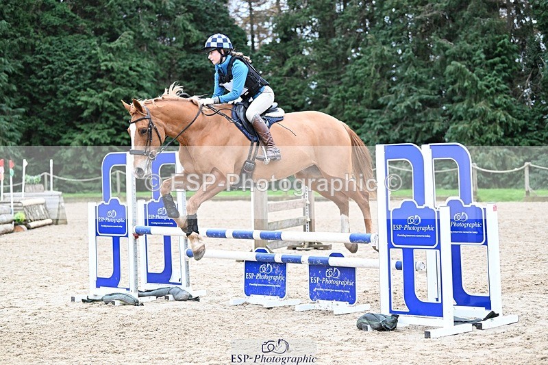 241116-142335-01970 - Cls 3 90-95cm