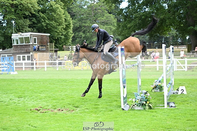 250703A-142418-04095 - Cls 3 1.30m Open