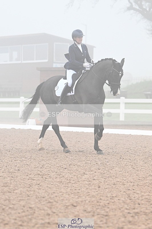 240217A-103041-01390 - 140-Mandy.Day-Nikki-Vajaps