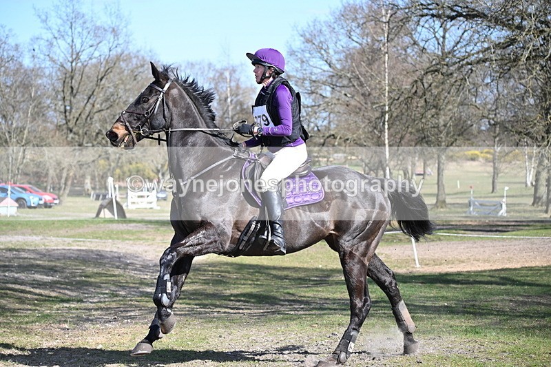 WJ6_4470 - Time 13:28 to 13:46