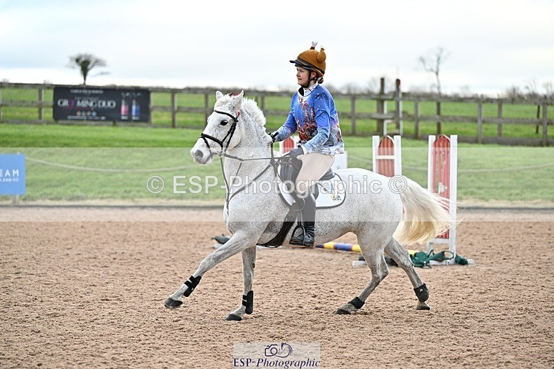 241215-131118-00935 - 90cm