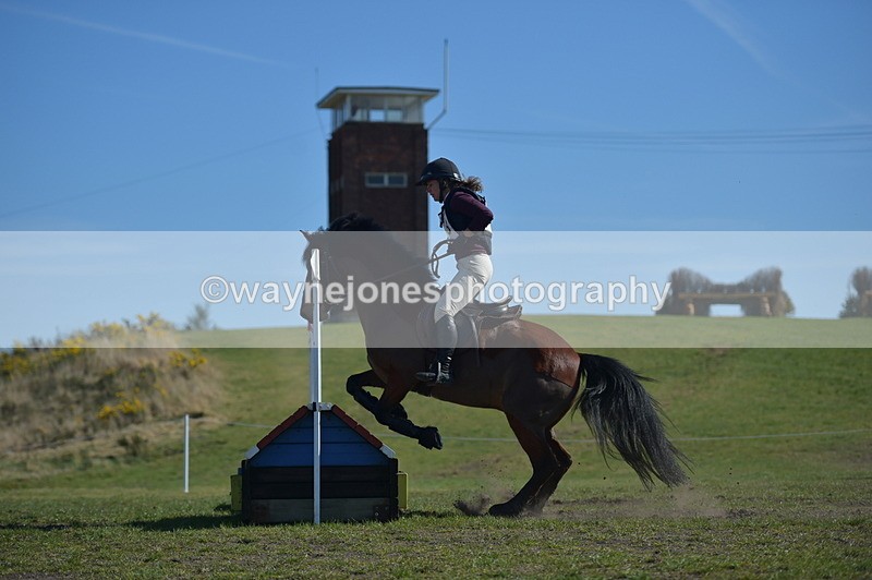 NGP_5049 - XC Time 10:51 to 11:07