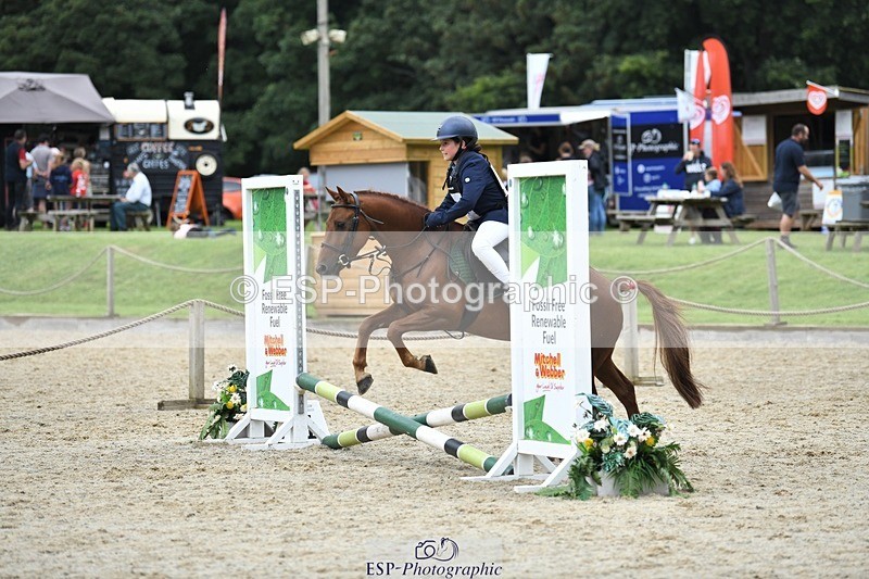 230824-114909-01817 - Round 2 10.45 to 12.03 coursewalk