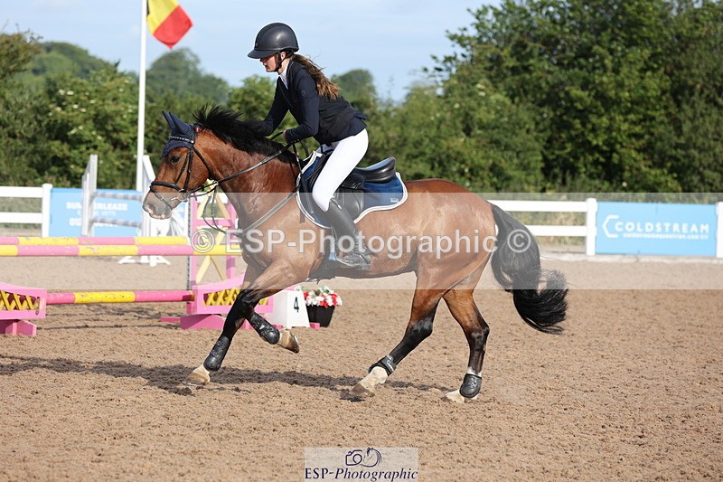 240629A-081449-02473 - Cls 16 British Novice and 80cm Open