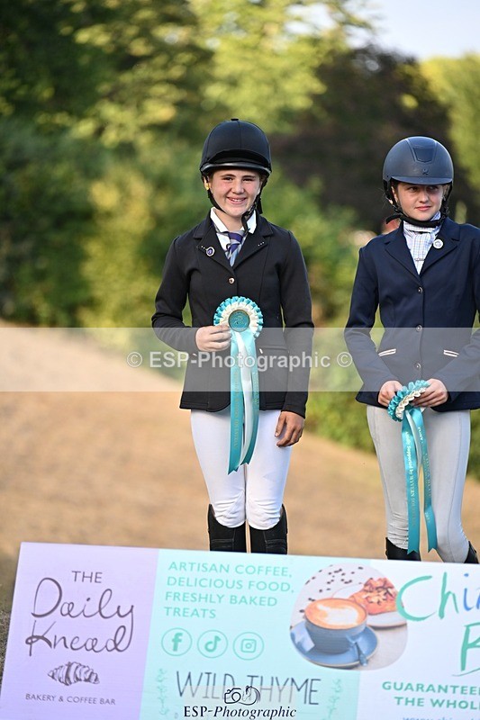 250822A-172443-24588 - Friday Presentations