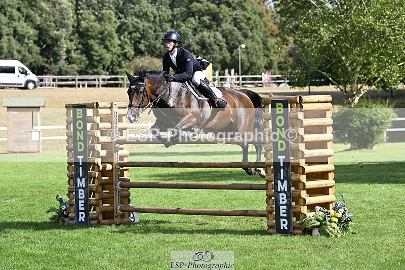 250829A-154902-02631 - Cls 4 Snr 1.30m