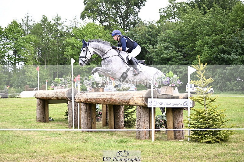 250524A-170453-14662 - C-278-Harriet.Wright-MBF.UP.NORTH