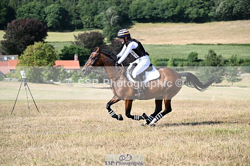 250803A-163140-17019 - Q-759-Purdey.Browning-SKYFALL