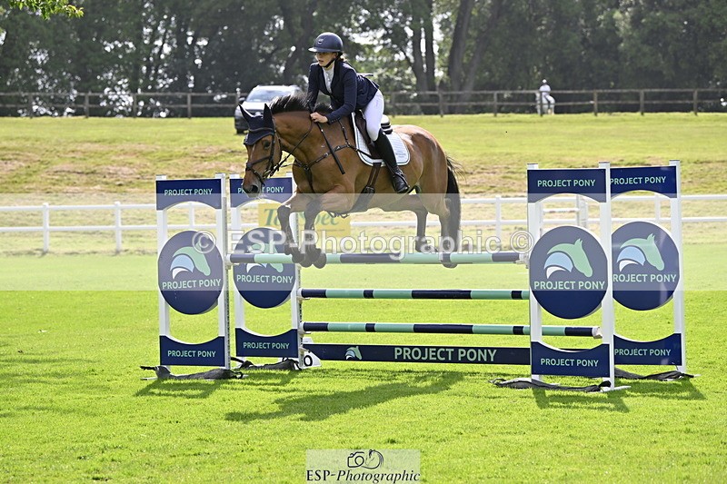 250613A-094136-00086 - Cls 1 Snr Newcomers and 1.10m Open