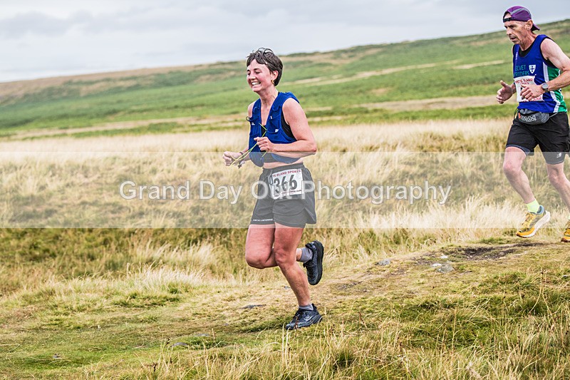Lowther-243 - Lowther Lakeland Fell & Trail Race Sunday 9th August 2026