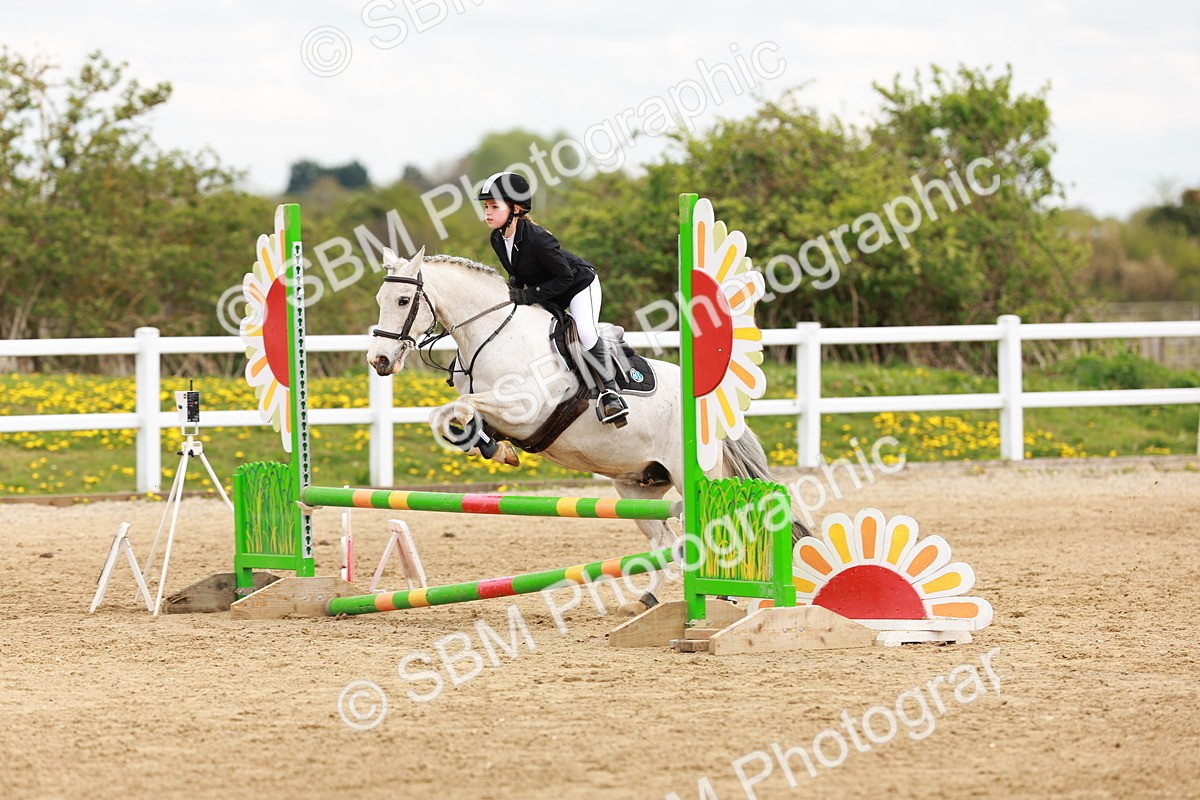 SBM_004232 - Class 3 - 60cm