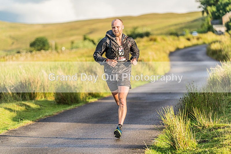 Tebay-284 - Tebay Fell Race Wednesday 28th June 2023