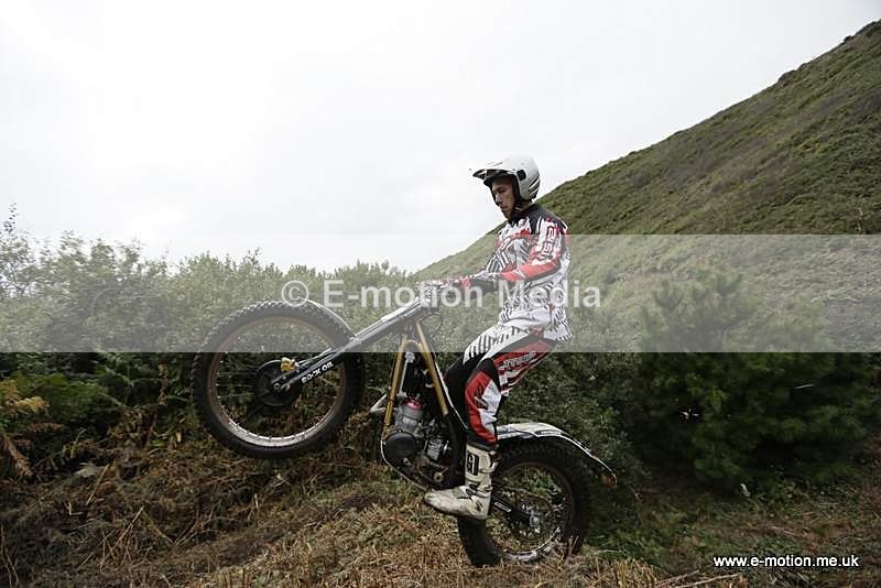 TR 300912-132 - CorbieTrials 30/09/12