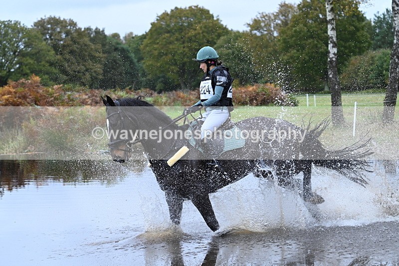 WJ7_3195 - 90cm Cam 2 Water Time 13:29 to 13:47