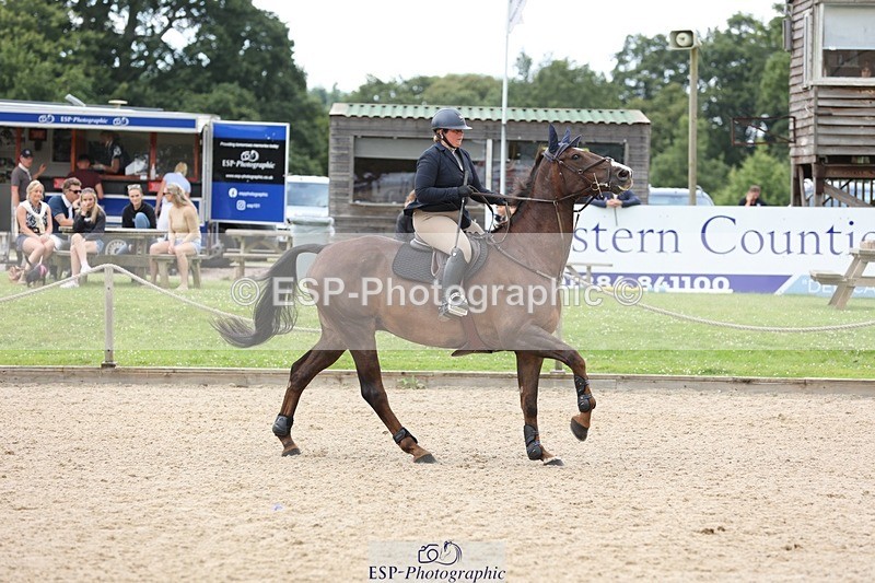 240711-134433-27893 - Cls 123 1.15m Open