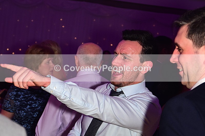 GRC-1685 - Emma and Ciaran