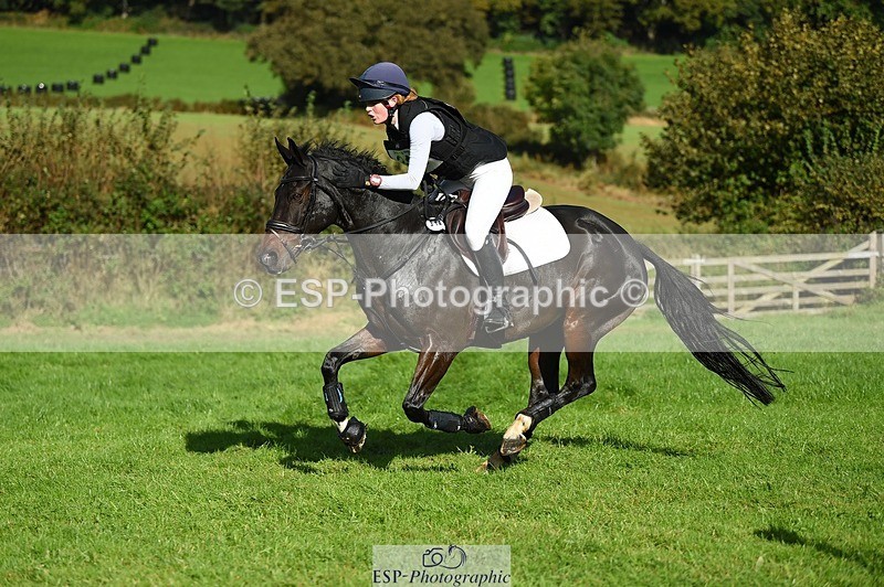 231022-125318-28355 - 314-FJURY-Katie.Rucker-XC