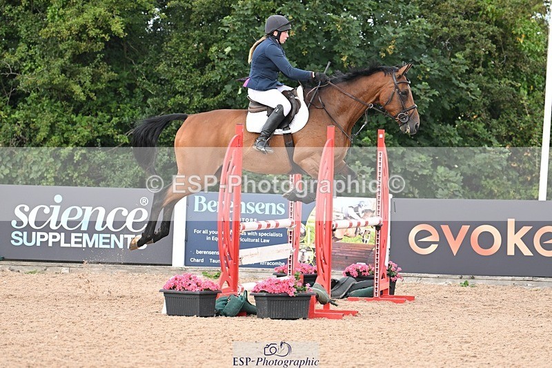 250723-111555-00258 - Cls 1 British Novice and 90cm