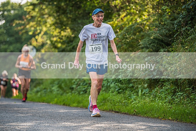 The One 10-427 - The One 10 Mile Road Race Saturday 9th September 2023