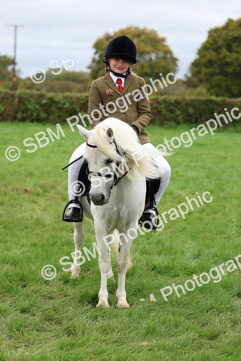 SBM_67435 - S61 - Mountain & Moorland Ridden