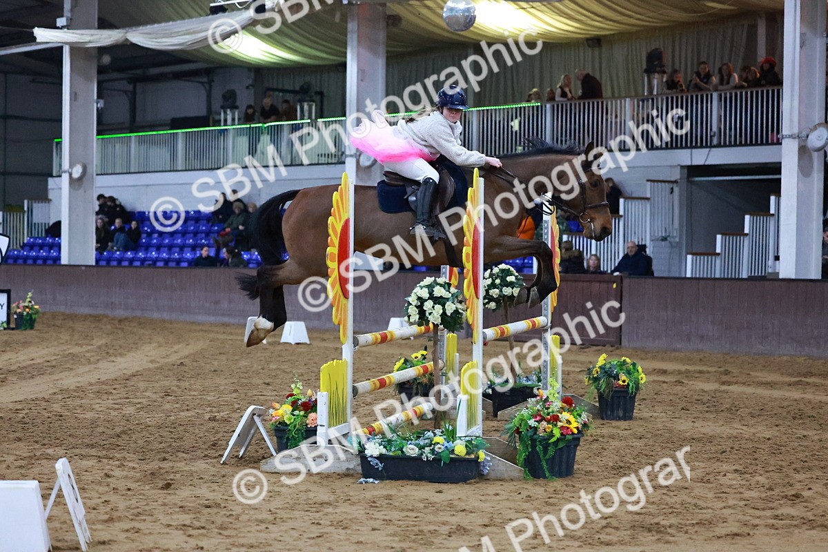 SBM_005869 - Ride & Drive